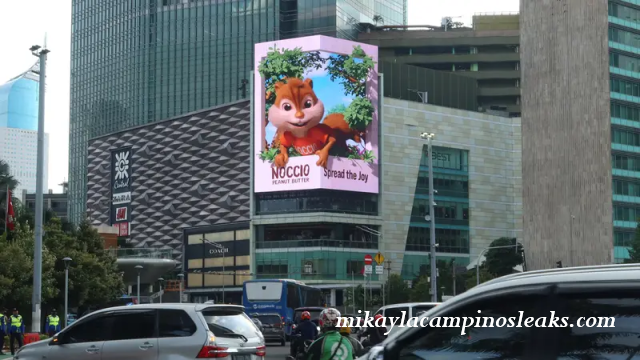 Berita Viral